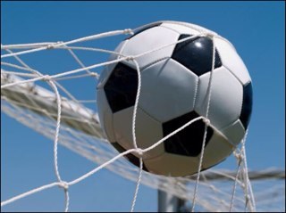 Uitslagen Service voor uw website, Club Tv ? Voor het amateurvoetbal van het 1e tot de F pupillen. - in Ontwikkeling naar een idee van @vvstrijen en @hwhosting
