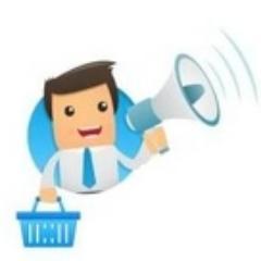 SMChatterbox's profile picture. Your trusted source for social media management.