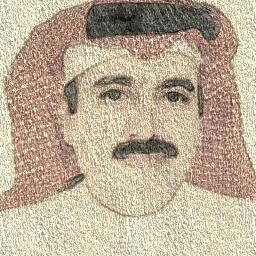 (وأفوض أمري إلى الله إن الله بصير بالعباد) دكتوراه PHD في الصحافة والنشر الإلكتروني (الإعلام الجديد) - إعلامي سعودي فترة 30 سنة- ومهتم بالتقنية وأمن المعلومات