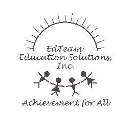 KathlynTipton's profile picture. Licenced Educational Psychologist Serving Solano County.