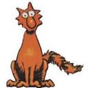 Janet Gibb - @Janet_Gibb - Twitter