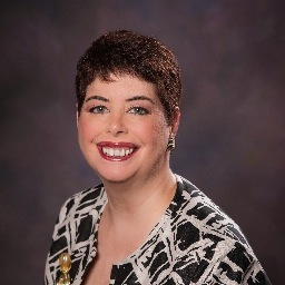 Wendy Meyeroff