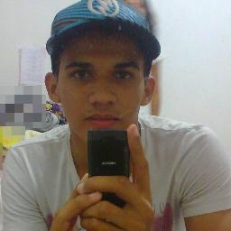 Namorado da @Sthefannelemos ♥