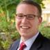 Greg Moyer '06 (@gregatdson) Twitter profile photo