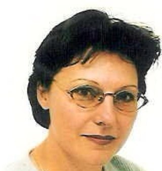 floridagaby's profile picture. 