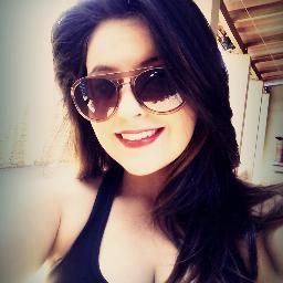 Jogar pra perder ? Parceiro isso não é comigo :)