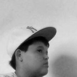 StayleVi's profile picture. 