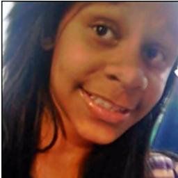 \luto/ jhonatan descanse em paz  S2