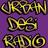 Urban Desi Radio