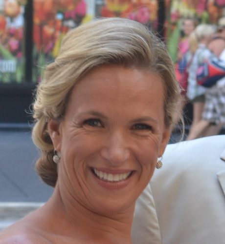 ChristineMahon8's profile picture. 