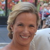 Christine Mahoney (@christinemahon8) Twitter profile photo Christine Mahoney (@christinemahon8) Twitter profile photo