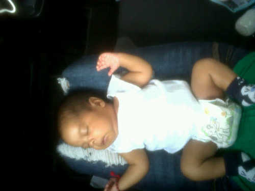 Tierna recochera .... Amigable Amo a mi familia .. Mi Cumpleaños Noviembre 8 Escorpion♥