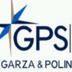 GPSFirm is a leading South Texas political consulting firm!