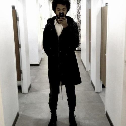 flexxxxxxxxxxin's profile picture. 