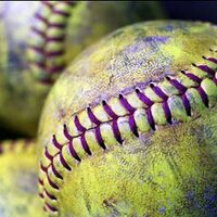 NHS Trojan Softball (@nhstrojansb) 's Twitter Profile