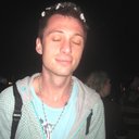 Eric Cramer - @foolsday_chile - Twitter