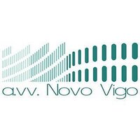 A.VV. Novo Vigo (@avvnovovigo) 's Twitter Profile