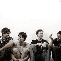 Banda 2nd Floor (@2nd_floor) 's Twitter Profile