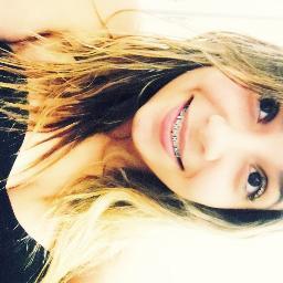 DEUSA  DA OSTENTAÇÃAOOO ♪
