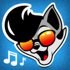 singingforme123's profile picture. Just Sing It is the coolest mobile music game that helps the world sing. Unleash your voice!