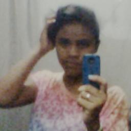 - Sou de @amor_defernanda s2'