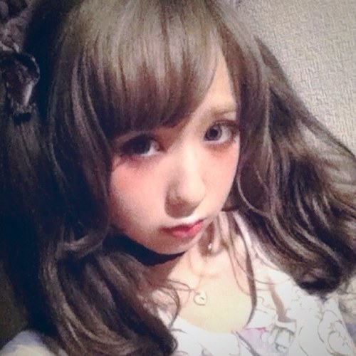 ゆっぴょこぴょこさんのプロフィール画像