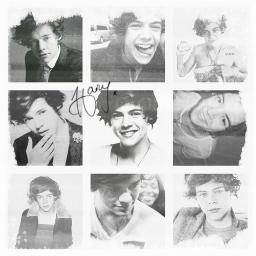 Amor de Fã ! Só quem é 'um' sabe como é ... E um dos motivos da minha FelicidadE , é  sorriso deles; My Life Zayn , Harry , Liam , Niall and Louis ♥