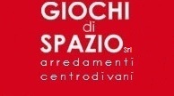 GIOCHI DI SPAZIO ARREDAMENTI NAPOLI
