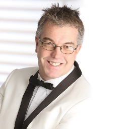 HarryKilb's profile picture. Unique, Fun and complete DJ Wedding Entertainment. I help make dream weddings come true. Thorough advice and guidance for your wedding day.