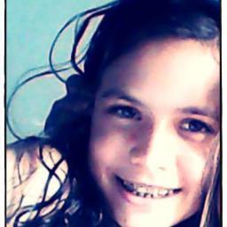 MabyllaMayla2's profile picture. 