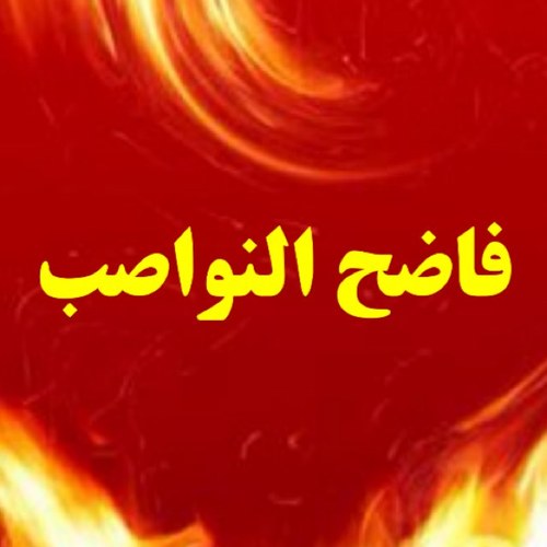 _Ja3fary_'s profile picture. مهتَم بكَشفْ فَضائِحْ آلنَّواصِبُ .. يَدٌ تدعو وأخرى تَصفَع .. شيعِيُّ المُعتَقَد حُسَيْنِيُّ الهَوى ..