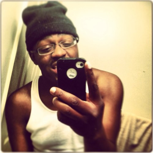 asayles18's profile picture. Follow Me Nigga..! I Do Follow Back