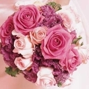 ام حاتم الشمري تبوك (@1393Mms) Twitter
