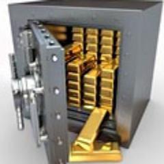 Gold_Fund's profile picture. This is this leveraged gold fund - Earn  2.15% daily for 100 business days. Min:€500- Or more with a higher investment