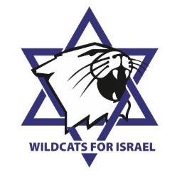 Premier Pro-Israel organization at Northwestern advocating for a secure #JewishState, strong US-Israel Relationship, and #Peace in the #MiddleEast