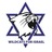 Wildcats4Israel's profile image