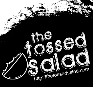 thetossedsalad's profile picture. Lifestyle Activism. Let's change how India looks at and interacts with lifestyle as a whole.