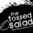 The Tossed Salad