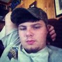 Hunter Dale Worthy (@grizzlydipper78) Twitter