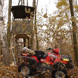 planguymillzy's profile picture. 