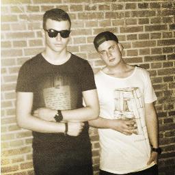 Quinshiro's profile picture. woke