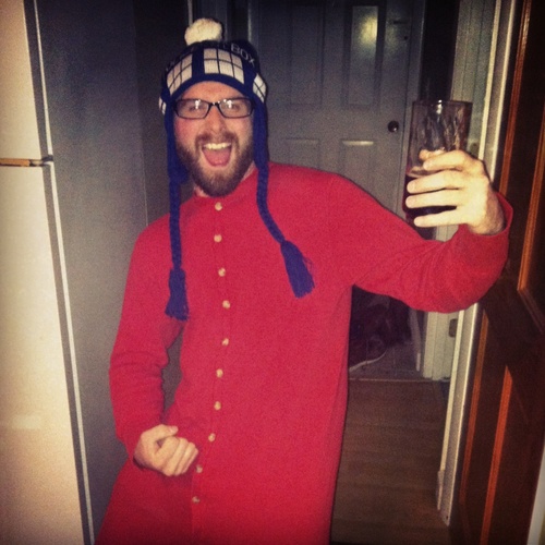 Dudders21's profile picture. Boobs video games movies