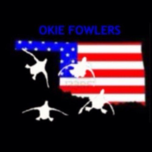 Avid duck and goose hunter. Anything hunting and fishing.