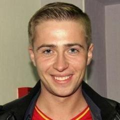 Sports and events manager. Traveler.  President of the official fan club of @realmadrid in Belarus @urosblancos. Graduated from HSE/FIFA/CIES.