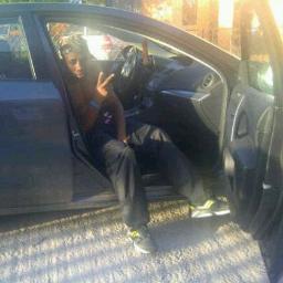 google me