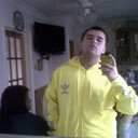 Ryan Vernon - @RyanGiggyVernon - Twitter