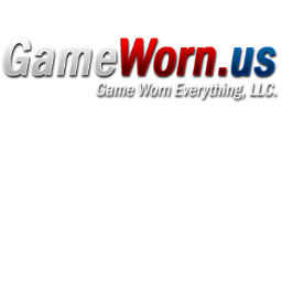We are part of GameWorn Everything, LLC.  We are developing a community website for GameWorn enthusiasts can learn, trade, buy and sell.