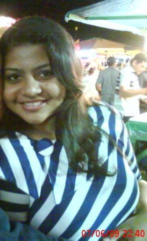 celinni's profile picture. 