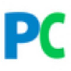 planetclean's profile picture. PlanetClean® is your #1 Distributor of Cleaning Supplies, Janitorial Supplies, Cleaning Equipment, Green Cleaning Products and Professional Training programs.