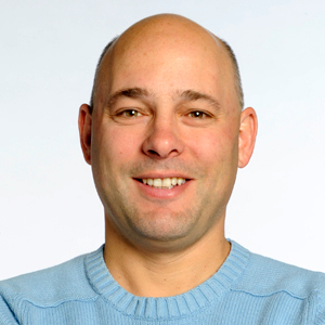 ESPN 1000 and http://t.co/fhcrWNqv